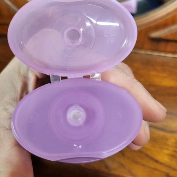 Caviar Blowout Butter - Picture 3 of 3